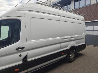 Ford Transit 350 2.0 TDCI L3H3 Trend RWD picture 2
