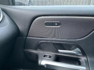 Mercedes GLB 200 GLB 200 d 4Matic (247.613) picture 13