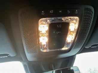 Mercedes GLB 200 GLB 200 d 4Matic (247.613) picture 18