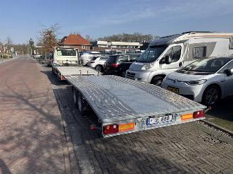 Mercedes GLB 200 GLB 200 d 4Matic (247.613) picture 20
