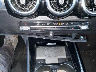 Mercedes GLB 200 GLB 200 d 4Matic (247.613) picture 10