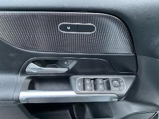 Mercedes GLB 200 GLB 200 d 4Matic (247.613) picture 16