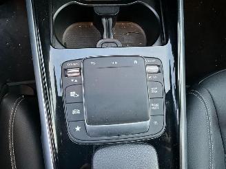 Mercedes GLB 200 GLB 200 d 4Matic (247.613) picture 12