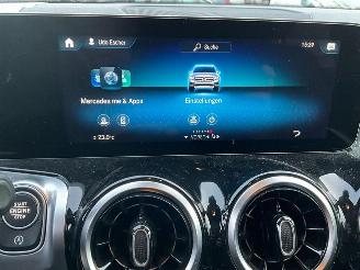 Mercedes GLB 200 GLB 200 d 4Matic (247.613) picture 14