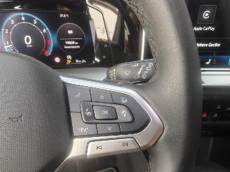 Volkswagen Golf 1.5 eTSI 110 kW Style DSG picture 28