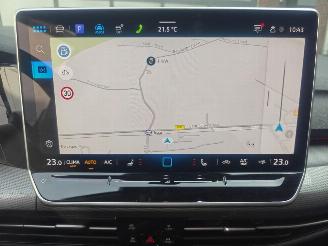 Volkswagen Golf 1.5 eTSI 110 kW Style DSG picture 24