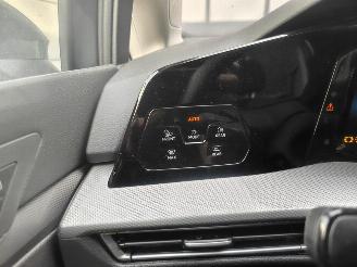 Volkswagen Golf 1.5 eTSI 110 kW Style DSG picture 31