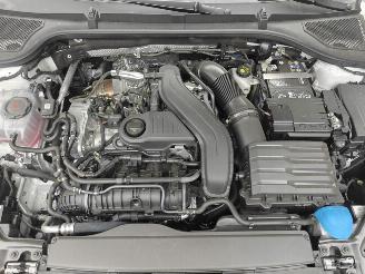 Skoda Octavia Combi 1.5 TSI mHEV 110 kW Selection DSG picture 6