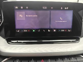 Skoda Octavia Combi 1.5 TSI mHEV 110 kW Selection DSG picture 29