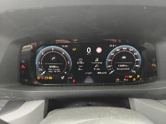 Volkswagen Crafter 35 L3H3 FWD picture 16