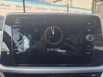 Volkswagen T-Roc Style Cabriolet 1.5 TSI (110kW) DSG Style picture 13