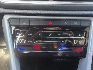 Volkswagen T-Roc Style Cabriolet 1.5 TSI (110kW) DSG Style picture 12