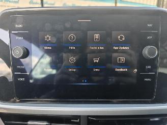 Volkswagen T-Roc Style Cabriolet 1.5 TSI (110kW) DSG Style picture 17