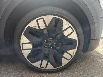 Ford Explorer Premium RWD (77kW) SOH 100% picture 7