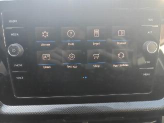 Volkswagen T-Cross 1.0 TSI 85 kW Life picture 35