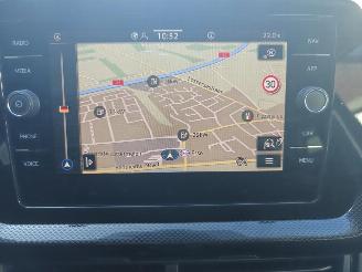Volkswagen T-Cross 1.0 TSI 85 kW Life picture 33