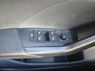 Volkswagen T-Cross 1.0 TSI 85 kW Life picture 29