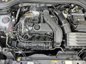 Volkswagen T-Roc 1.5 eTSI 110 kW R-Line picture 17