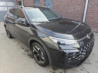 Volkswagen T-Roc 1.5 eTSI 110 kW R-Line picture 4