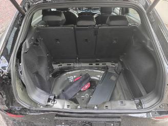 Volkswagen T-Roc 1.5 eTSI 110 kW R-Line picture 14