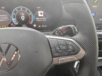 Volkswagen T-Roc 1.5 eTSI 110 kW R-Line picture 30