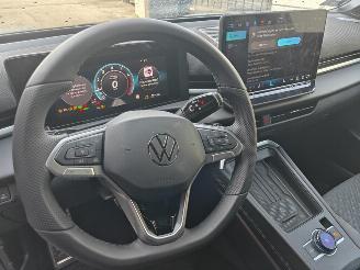 Volkswagen T-Roc 1.5 eTSI 110 kW R-Line picture 22