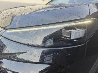 Volkswagen T-Roc 1.5 eTSI 110 kW R-Line picture 5