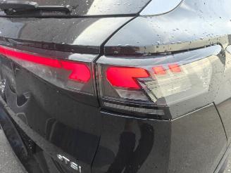 Volkswagen T-Roc 1.5 eTSI 110 kW R-Line picture 7