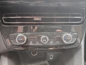Opel Mokka-E Edition picture 17