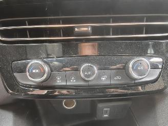 Opel Mokka-E GS. Elektro 115 kW (156 PS) (AT) picture 20