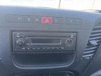 Iveco Daily EC 50C50 Wb 4350MM Marktwagen picture 19
