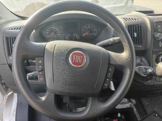 Fiat Ducato 120 RS: 3000 mm NAXI 3.5 160MJT picture 18