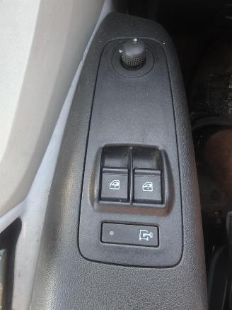 Fiat Ducato 120 RS: 3000 mm NAXI 3.5 160MJT picture 20