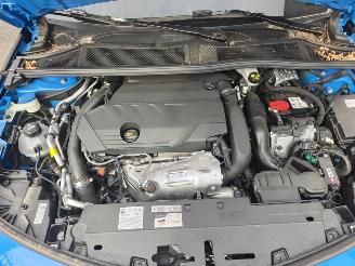 Opel Astra Sports Tourer Level 4 Plug-in-Hybrid | 360° | LED | Keyless picture 17
