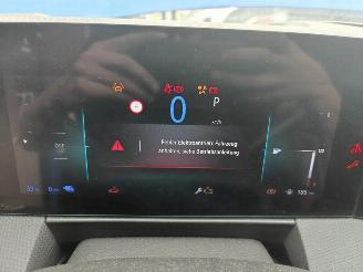 Opel Astra Sports Tourer Level 4 Plug-in-Hybrid | 360° | LED | Keyless picture 34