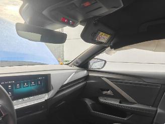 Opel Astra Sports Tourer Level 4 Plug-in-Hybrid | 360° | LED | Keyless picture 23
