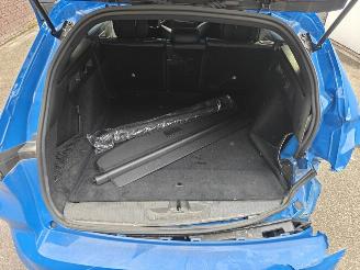 Opel Astra Sports Tourer Level 4 Plug-in-Hybrid | 360° | LED | Keyless picture 11