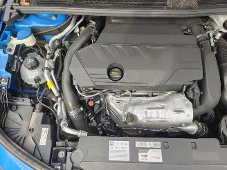 Opel Astra Sports Tourer Level 4 Plug-in-Hybrid | 360° | LED | Keyless picture 18