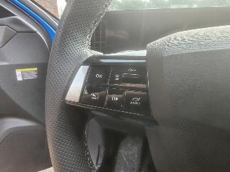 Opel Astra Sports Tourer Level 4 Plug-in-Hybrid | 360° | LED | Keyless picture 33