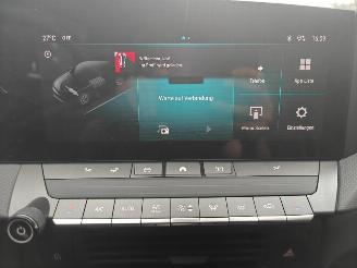 Opel Astra Sports Tourer Level 4 Plug-in-Hybrid | 360° | LED | Keyless picture 25