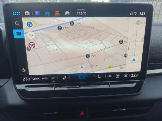 Volkswagen T-Roc 1.5 eTSI 110 kW R-Line picture 27