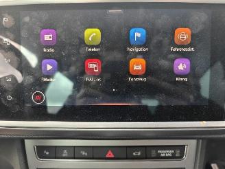 Seat Ateca FR 1.5 TSI DSG picture 24