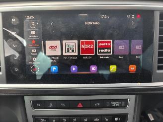 Seat Ateca FR 1.5 TSI DSG picture 28