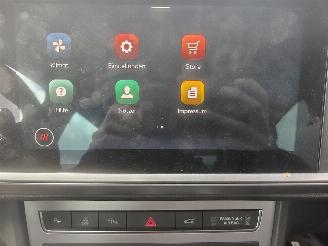 Seat Ateca FR 1.5 TSI DSG picture 25