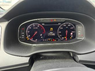 Seat Ateca FR 1.5 TSI DSG picture 21