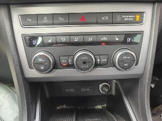 Seat Ateca FR 1.5 TSI DSG picture 23
