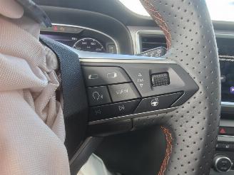 Seat Ateca FR 1.5 TSI DSG picture 18