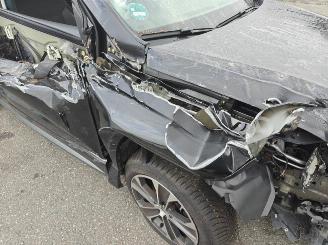 Seat Ateca FR 1.5 TSI DSG picture 9