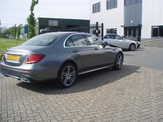 Mercedes E-klasse E 213 220 D picture 2