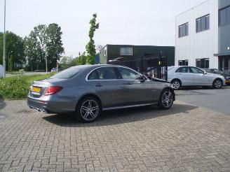 Mercedes E-klasse E 213 220 D picture 8